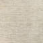 Trad Nouveau Dexter Melange Cotton Blend Fabric-76892311