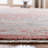Reedy 600 Performance Oriental Rug-1738333522