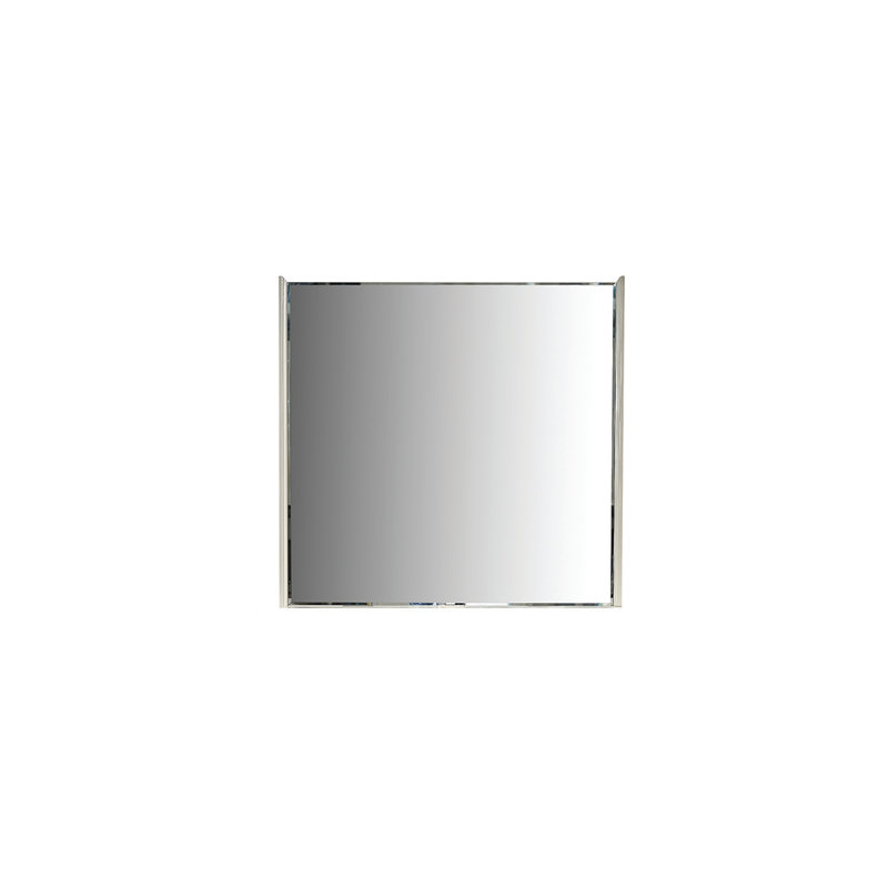 Miroir Sharada