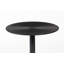 Hypnotising End Table