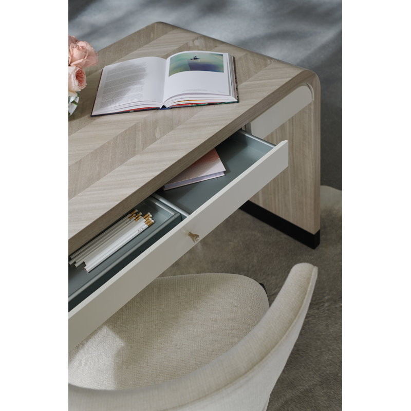 54'' W Console Table