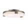 Catalonia 1 - Light LED Flush Mount