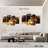 Kerner Crown On Books-108903819