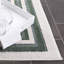 Tapis Brysin-1128576811