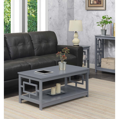 Carmeline Coffee Table