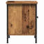TV Cabinet Engineered Wood-1010186613-1010186571