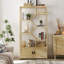 Armoire d'appoint Ephemerine