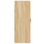Messai Bathroom Storage-1633306073