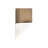 Striped Synthetic Non-Skid Kitchen Mat-1663979906-1663979912