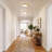 LED Flush Mount-1849640238