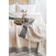 Couverture de lit Crane-115363377