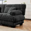 Canapé modulaire Luxury Luxury-767305657-767305659