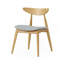 Chaise en tissu-1350680122-1350680125