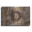 " Crypto Corrosion " by Andrea Haase