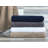 Charlbury 100% Cotton Midweight Mulit-Size Set-33060662