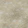 Premium Machine Washable Cerrito AMF514 Beige Rug