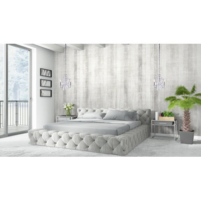 Ashim 3 - Light Dimmable Classic / Traditional Chandelier