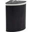 Laundry Hamper