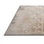 Tapis gris lavable à la machine-1360844094