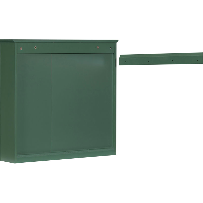 Armoire de salle de bain murale à miroir. 30 po x 28 po, 5 tablettes et plus, rangement moderne avec tablettes
