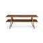 Table basse Annazette