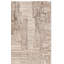 Tapis d'intérieur Pearl Performance-2024721228