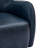 Lannion Upholstered Wingback Armchair-1590150376