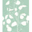 Susan Hable Floral Wallpaper Roll-1902456595
