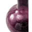 Vase Alfrida