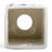 Ceramic / Porcelain Tissue Box Cover-99917775