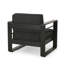 Chaise de patio avec coussins Sabeehah-1783575344-1783575347