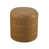 Carmel Faux Leather