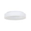 Leday LED Semi Flush Mount-1952857902-1896788016