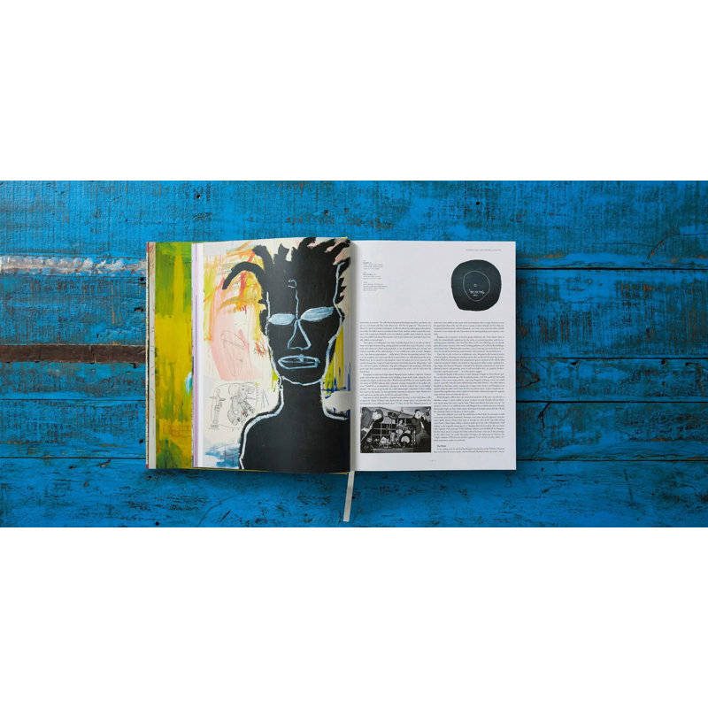 Basquiat