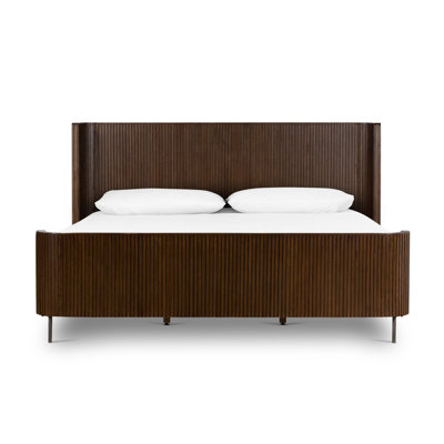 Elora Bed
