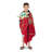 Cotton Jacquard Beach Towel