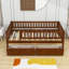 Lit de jour en bois Rowanne-88567863-88567865