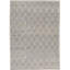 One-of-a-Kind 10' X 13'10" Area Rug