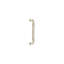 Ribbon And Reed Bronze Shutter / Door Accessory-75502759