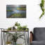«Connecticut Marsh» par Jeanette Vertentes-282078185