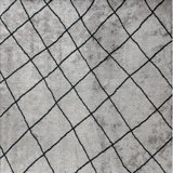 Rapture Moroccan Area Rug