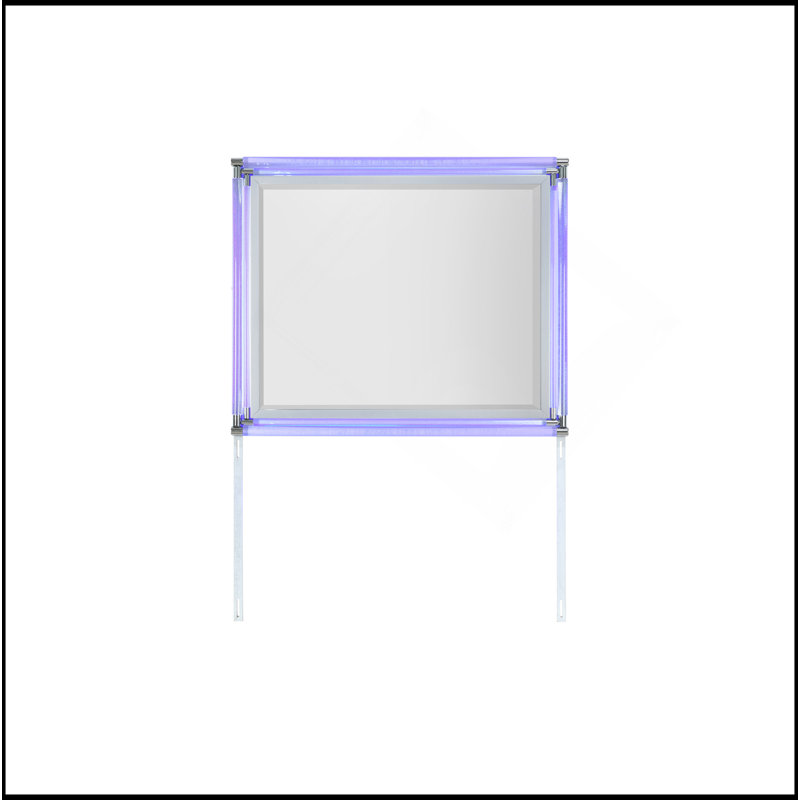 Miroir LAURA