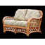 Causeuse Beideman-502150405