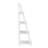 Aurora  Ladder Bookcase-45328883