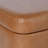 Ameelya Upholstered Storage Bench-674784189