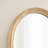 Branwell Wood Mirror-2105620576-2125756077