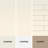 Catch Taupe 3 in. x 12 in. Glossy Ceramic Wall Tile (12.15 sq. ft./Case)-53640923