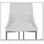Fauteuil 2pc