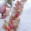 Faux Garland
