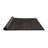 Abstract Indoor Rug-1842050797